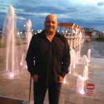 simion Dragos - @dragossimion40 - Instagram