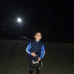 Simion Dragos - @simion.dragos.54 - Instagram