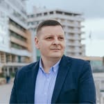 Simion Dragos - @simion.dragos - Instagram