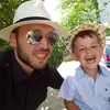 Simion Dragos - @simiondragos4 - TikTok