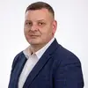 simion_dragos - @simion_dragos - TikTok