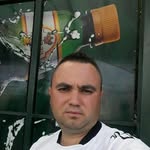 Simion Dragoș - @simiondragos85 - Instagram