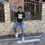 Simion Dragos - @simion.dragos.1044 - Instagram