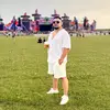 simiondragos96 - @simiondragos96 - TikTok