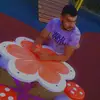 dragos____regele thau@🥰🥰🥰🥰 - @dragosstanescu51 - TikTok