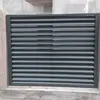 Dragoș - @dragos.stanescu8 - TikTok
