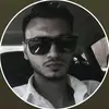 Dragos - @dragosstanescu16 - TikTok