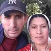 Dragos Stanescu549 - @dragosstanescu549 - TikTok