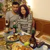 Dragos Stanescu917 - @dragosstanescu90 - TikTok