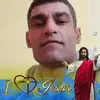 Dragos Stanescu937 - @dragosstanescu937 - TikTok