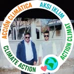Dragos Stanescu - Facebook