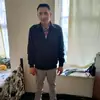 Dragos Stanescu - @dragos.stanescu54 - TikTok