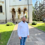 Dragos Stanescu - Facebook