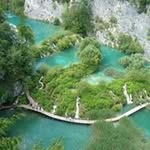 Dragos Stanescu - @dragos.stanescu - Instagram