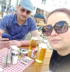 Dragos Stanescu - Facebook