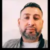 dragos stanescu - @dragosstanescu96 - TikTok