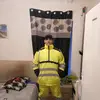 Dragos Stanescu - @dragosstanescu78 - TikTok