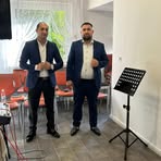 Dragos Stanescu - Facebook