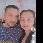 Dragos Stanescu - Facebook
