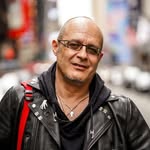 Dragos Stanescu - @dragos__stanescu - Instagram