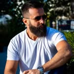 Dragos Stanescu - @dr4gooss - Instagram