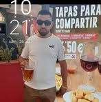 Dragoș Stanescu - Facebook