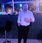 Dragos Stanescu - Facebook