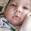 Dragos Stanescu - @user72424753401911 - TikTok