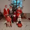 Dragos Stanescu - @dragos.stanescu50 - TikTok