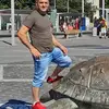 Dragos Stanescu - @dragos.stanescu84 - TikTok