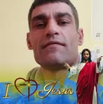 Dragos Stanescu - Facebook