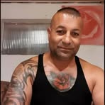 Dragos Stanescu - Facebook