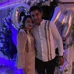 Dragos Stanescu - Facebook