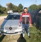Dragos Stanescu - Facebook