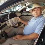 Dragos Stanescu - @dragos.stanescu.9638 - Instagram