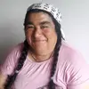 Dragos Stanescu - @dragos.stanescu - TikTok