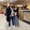 Dragos Stanescu - @dragos.stanescu7 - TikTok