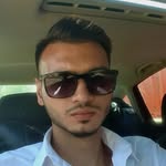Dragos Stanescu - @dragos.stanescu7587 - Instagram