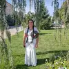 Dragos Stanescu - @dragos.stanescu85 - TikTok