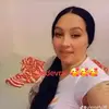 Dragos Stanescu - @dragos.stanescu46 - TikTok