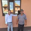 Dragos Stanescu - @dragosstanescu - TikTok