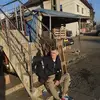 Dragos Stanescu - @dragosi.stanescu2 - TikTok