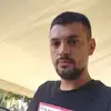 Dragos Stanescu - @dragos.stanescu56 - TikTok