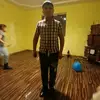 Dragos Stanescu - @dragos.stanescu5 - TikTok