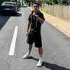 Dragos Stanescu - @dragos.stanescu41 - TikTok