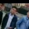 Dragoș stanescu - @dragosstanescu875 - TikTok