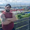 dragosStanescu - @dragosstanescu45 - TikTok