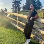 Dragoș - @dragos.stefanescu2 - Instagram