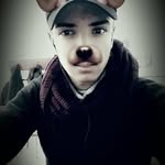 Dragos Mc - @dragos_stefanescu_ - Instagram