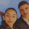 Dragoș Ștef - @dragos_stefanescu - TikTok